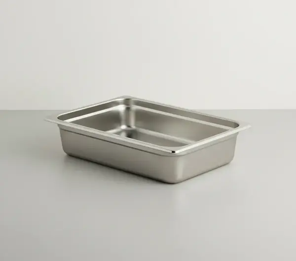 G.E.T. Enterprises IH1/22WG