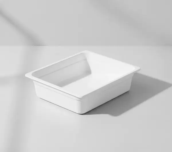 G.E.T. Enterprises IH1/22WW