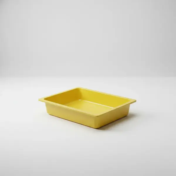 G.E.T. Enterprises IH1/22YW