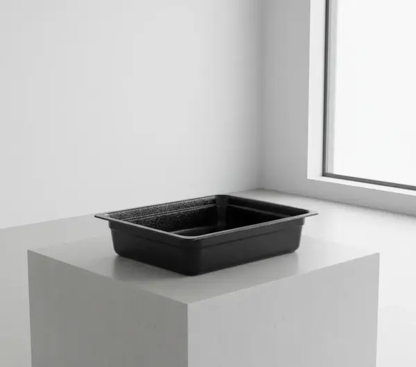 G.E.T. Enterprises IH1/2BB