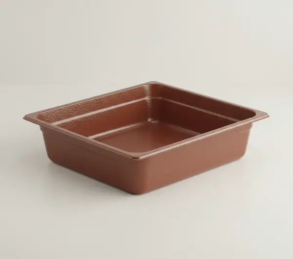 G.E.T. Enterprises IH1/2BR