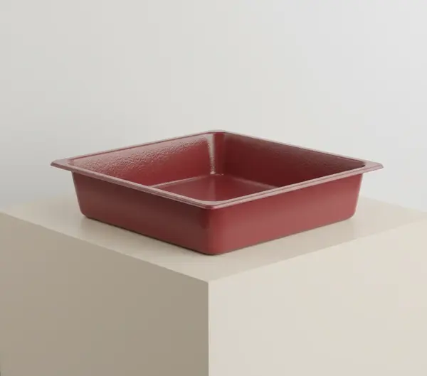 G.E.T. Enterprises IH1/2CB