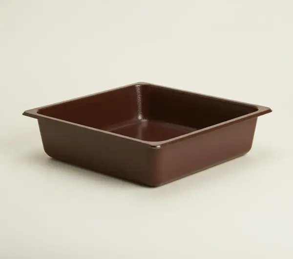 G.E.T. Enterprises IH1/2CH