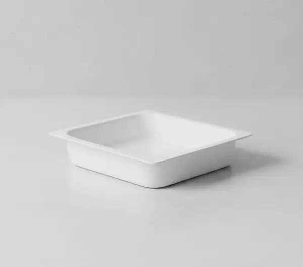 G.E.T. Enterprises IH1/2D-MOD