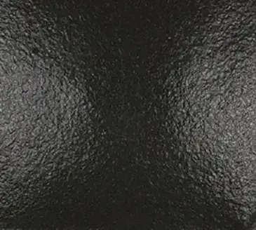 G.E.T. Enterprises IH1/2DBB