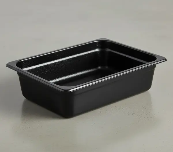 G.E.T. Enterprises IH1/2DBB