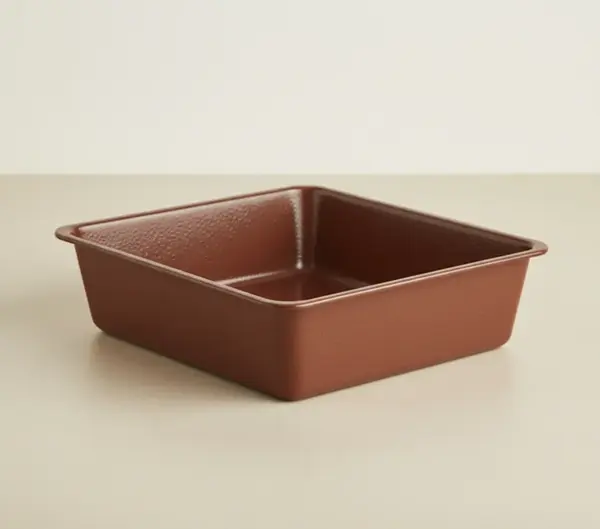 G.E.T. Enterprises IH1/2DBR