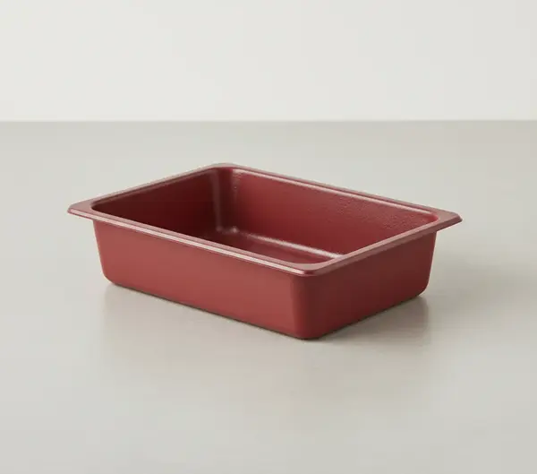 G.E.T. Enterprises IH1/2DCB