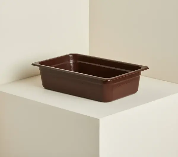 G.E.T. Enterprises IH1/2DCH