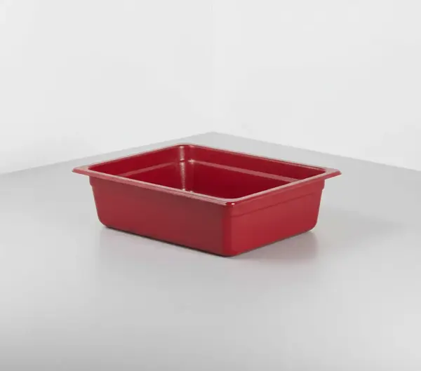 G.E.T. Enterprises IH1/2DFR