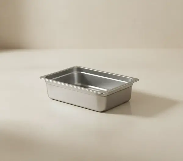 G.E.T. Enterprises IH1/2DG