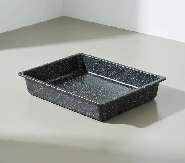 G.E.T. Enterprises IH1/2DGB