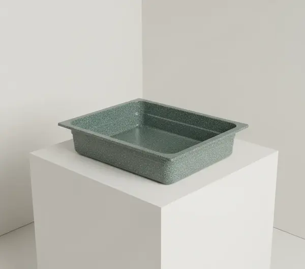 G.E.T. Enterprises IH1/2DJ