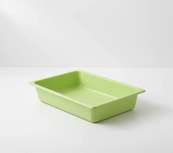 G.E.T. Enterprises IH1/2DLM