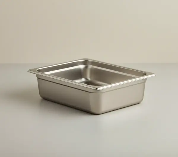 G.E.T. Enterprises IH1/2DLT