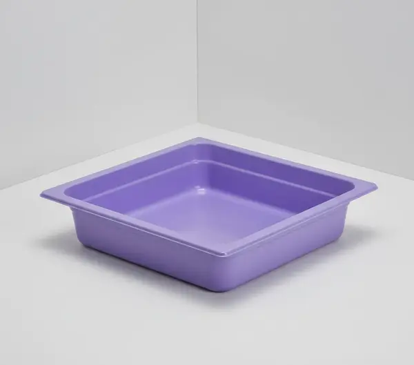 G.E.T. Enterprises IH1/2DLV