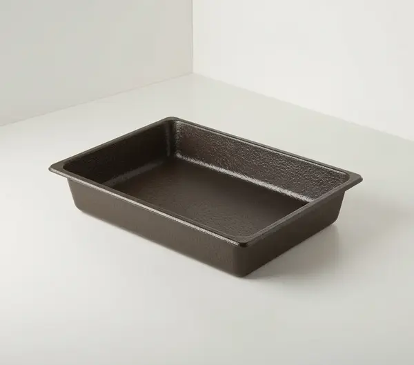 G.E.T. Enterprises IH1/2DMC