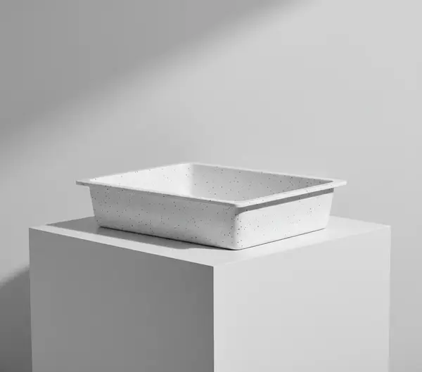 G.E.T. Enterprises IH1/2DMW