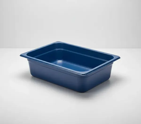 G.E.T. Enterprises IH1/2DPC