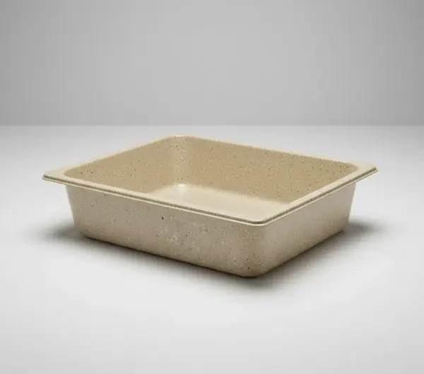 G.E.T. Enterprises IH1/2DS