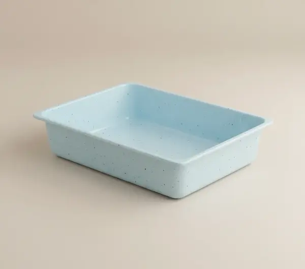 G.E.T. Enterprises IH1/2DSB