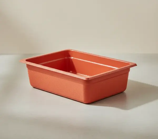 G.E.T. Enterprises IH1/2DTG