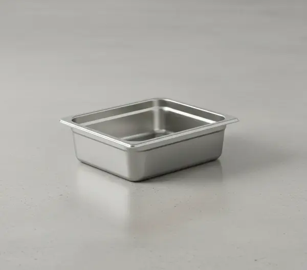 G.E.T. Enterprises IH1/2DWG