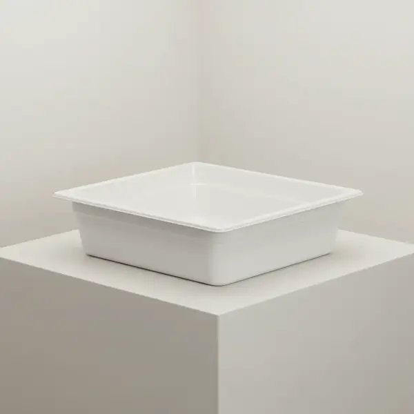 G.E.T. Enterprises IH1/2DWW