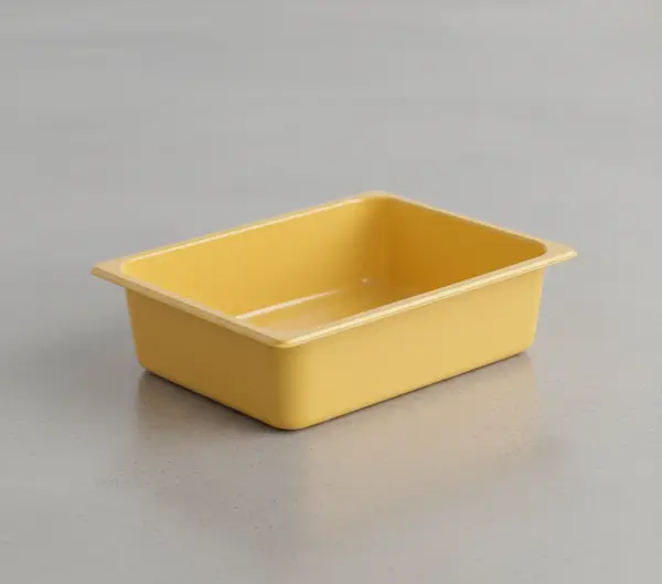 G.E.T. Enterprises IH1/2DYW