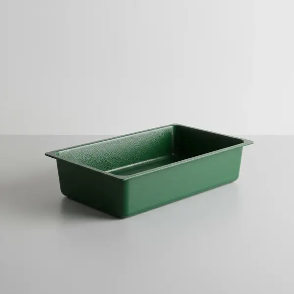 G.E.T. Enterprises IH1/2FT