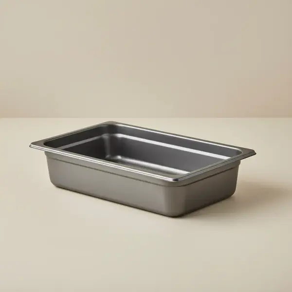 G.E.T. Enterprises IH1/2G