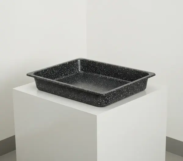 G.E.T. Enterprises IH1/2GB