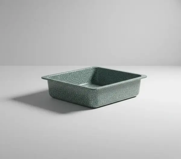 G.E.T. Enterprises IH1/2J