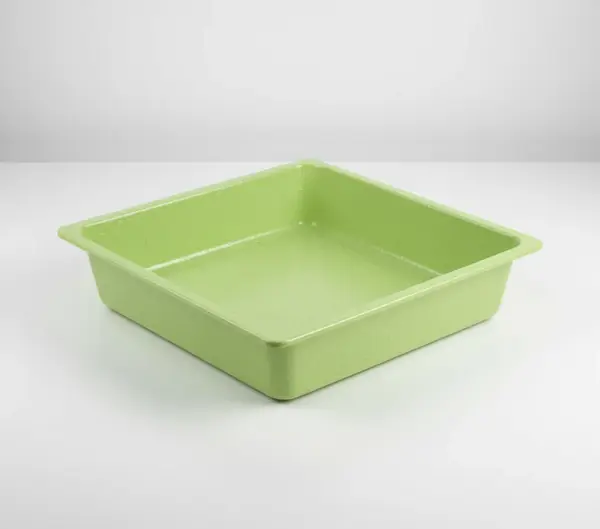 G.E.T. Enterprises IH1/2LM