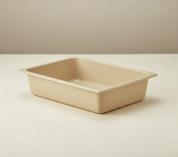 G.E.T. Enterprises IH1/2LT