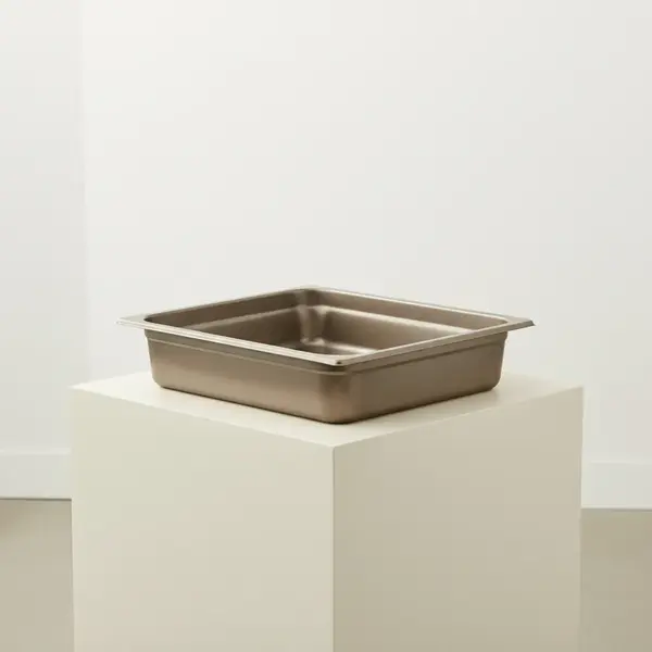 G.E.T. Enterprises IH1/2MC