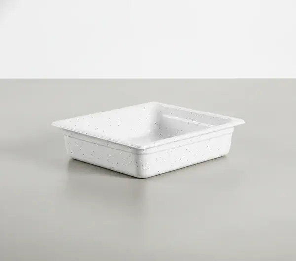 G.E.T. Enterprises IH1/2MW