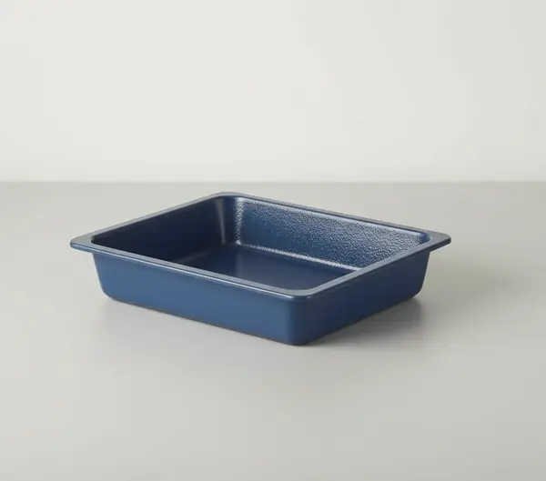 G.E.T. Enterprises IH1/2PC