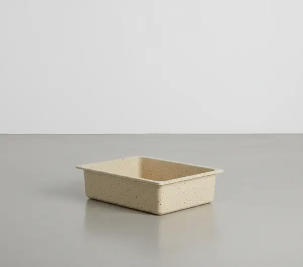 G.E.T. Enterprises IH1/2S