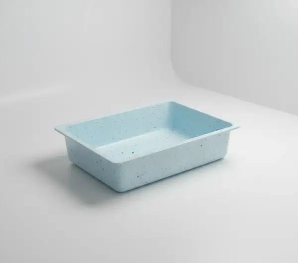 G.E.T. Enterprises IH1/2SB