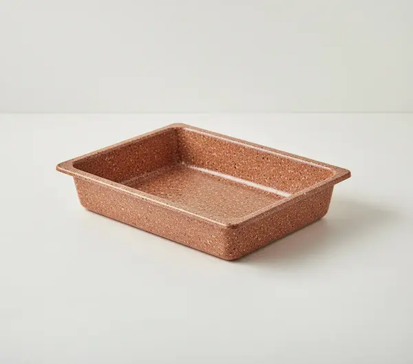 G.E.T. Enterprises IH1/2T