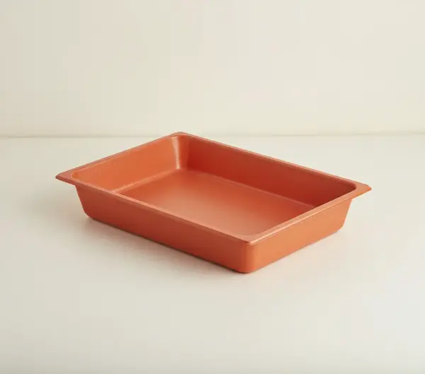 G.E.T. Enterprises IH1/2TG