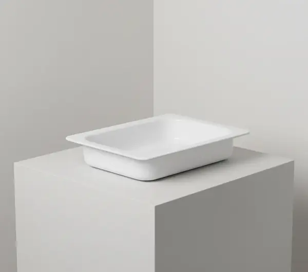 G.E.T. Enterprises IH1/3-MOD