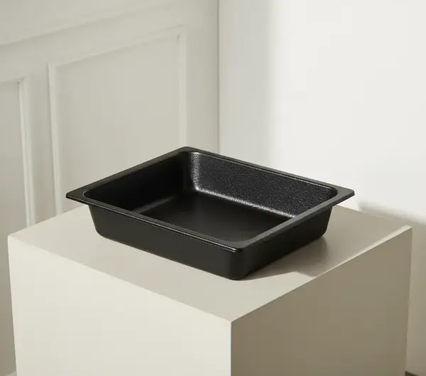 G.E.T. Enterprises IH1/3BB