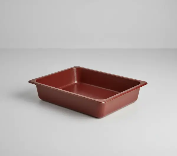 G.E.T. Enterprises IH1/3BR