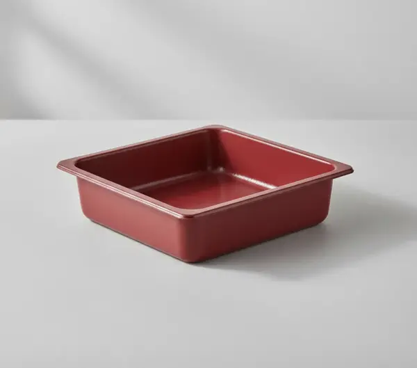 G.E.T. Enterprises IH1/3CB