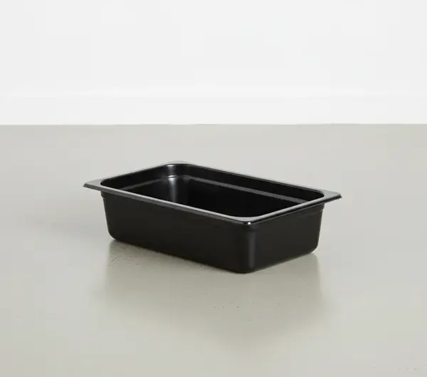 G.E.T. Enterprises IH1/3DBB