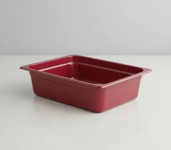 G.E.T. Enterprises IH1/3DFR