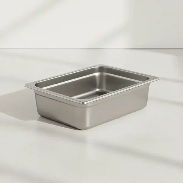 G.E.T. Enterprises IH1/3DG