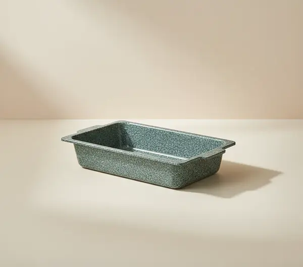 G.E.T. Enterprises IH1/3DJ